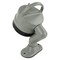 Betts Industries Lamp, Work, Beam Fld 3A, 3G02-012-01S 3G02-012-01S - alternate 3